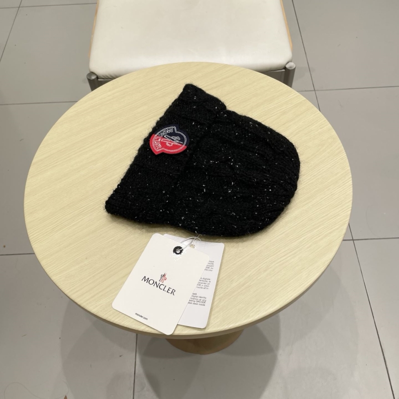 MONCLER